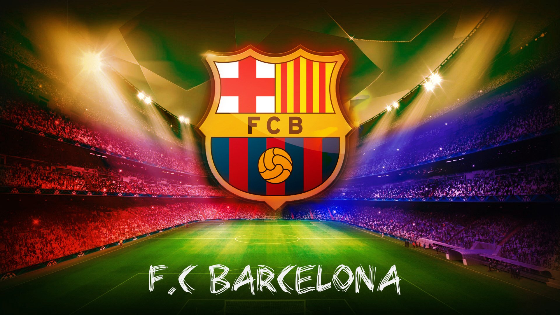 中小学体育课程多样化发展，中小学体育课程开展现状