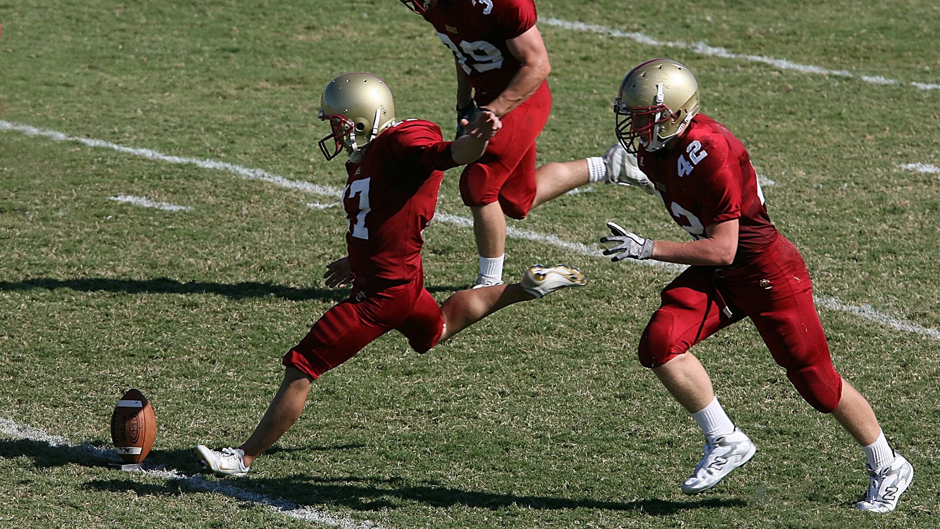 体育场馆设备维护标准，体育场馆的维护