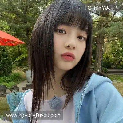 曹含尤