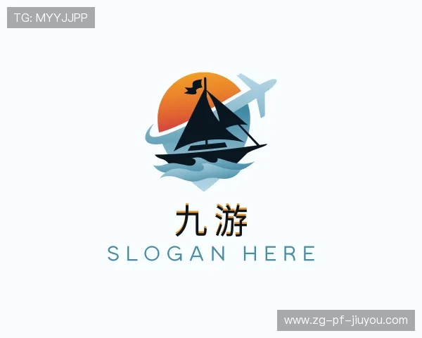 认识九游高赔率