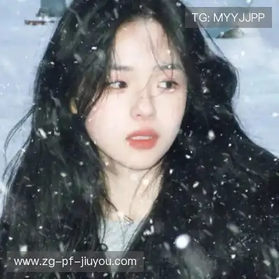 明锦柳