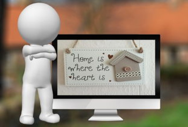 Jiuyou-未来联赛：智能化技术助力比赛节奏掌握，智能技术创新大赛