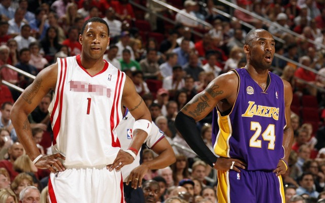 九游下载安装-法甲VAR新增语义误差缓冲机制优化极限判罚边界问题